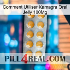 How To Use Kamagra Oral Jelly 100Mg levitra1